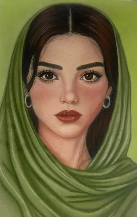 بروتريه بلمسة اثر